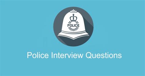pcso interview questions